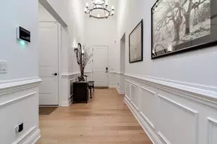 16 Barnes Blvd, Hudson, MA 01749 - Photo 11