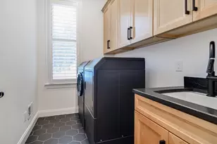 16 Barnes Blvd, Hudson, MA 01749 - Photo 17