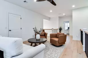 16 Barnes Blvd, Hudson, MA 01749 - Photo 19