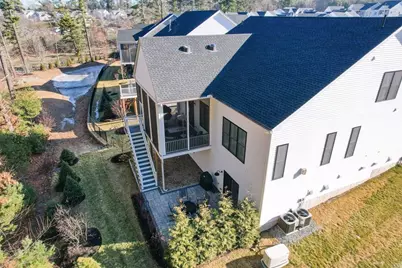 16 Barnes Blvd #16, Hudson, MA 01749 - Photo 39