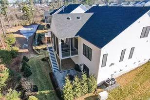 16 Barnes Blvd, Hudson, MA 01749 - Photo 39