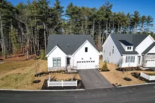 16 Barnes Blvd, Hudson, MA 01749 - Photo 35