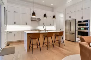 16 Barnes Blvd, Hudson, MA 01749 - Photo 5