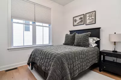 16 Barnes Blvd #16, Hudson, MA 01749 - Photo 17