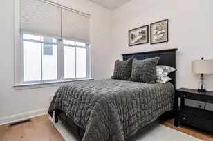 16 Barnes Blvd, Hudson, MA 01749 - Photo 17