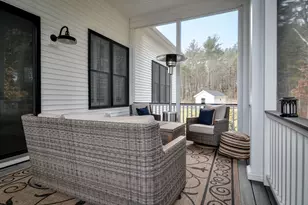 16 Barnes Blvd, Hudson, MA 01749 - Photo 33