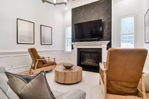 16 Barnes Blvd, Hudson, MA 01749 - Photo 5