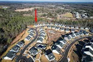 16 Barnes Blvd, Hudson, MA 01749 - Photo 39