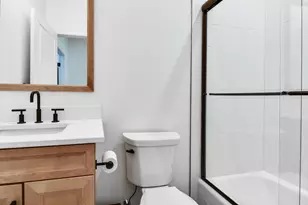 16 Barnes Blvd, Hudson, MA 01749 - Photo 21