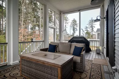 16 Barnes Blvd #16, Hudson, MA 01749 - Photo 31