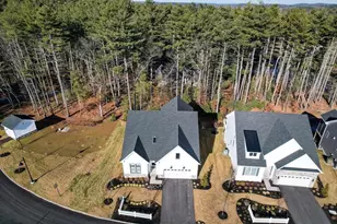 16 Barnes Blvd, Hudson, MA 01749 - Photo 37