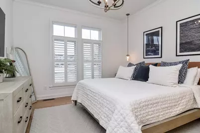 16 Barnes Blvd #16, Hudson, MA 01749 - Photo 13