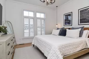 16 Barnes Blvd, Hudson, MA 01749 - Photo 13