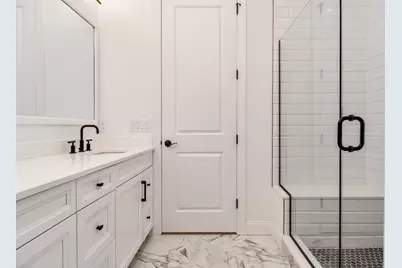 16 Barnes Blvd #16, Hudson, MA 01749 - Photo 15