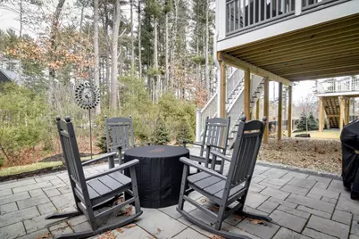 16 Barnes Blvd #16, Hudson, MA 01749 - Photo 33