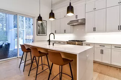 16 Barnes Blvd #16, Hudson, MA 01749 - Photo 7