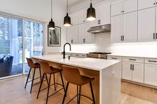 16 Barnes Blvd, Hudson, MA 01749 - Photo 7