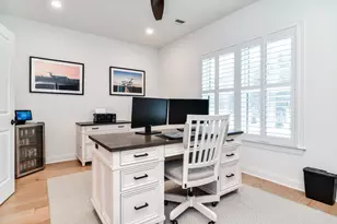 16 Barnes Blvd, Hudson, MA 01749 - Photo 23