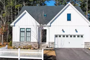 16 Barnes Blvd, Hudson, MA 01749 - Photo 1