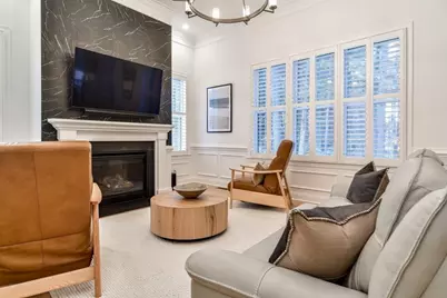 16 Barnes Blvd #16, Hudson, MA 01749 - Photo 3