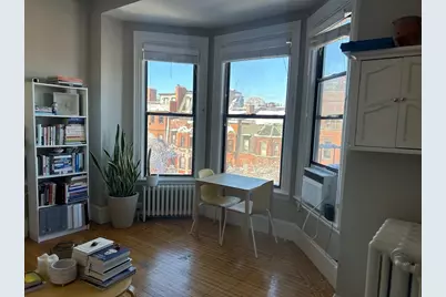 364 Marlborough Street #8, Boston, MA 02115 - Photo 3