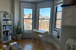 364 Marlborough St, Boston, MA 02115 - Photo 3