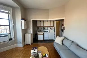 364 Marlborough St, Boston, MA 02115 - Photo 5