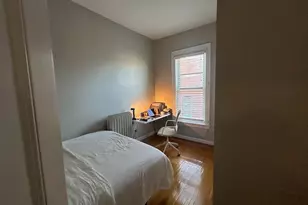 364 Marlborough St, Boston, MA 02115 - Photo 9