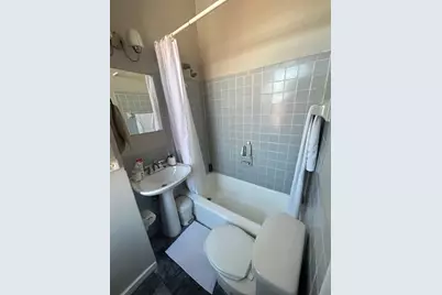 364 Marlborough Street #8, Boston, MA 02115 - Photo 13