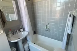 364 Marlborough St, Boston, MA 02115 - Photo 13