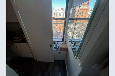 364 Marlborough Street #8, Boston, MA 02115 - Photo 11