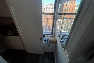 364 Marlborough St, Boston, MA 02115 - Photo 11