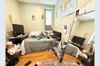 409 Dudley St #4, Boston, MA 02119 - Photo 7