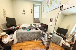 409 Dudley St, Boston, MA 02119 - Photo 7