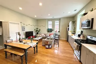409 Dudley St, Boston, MA 02119 - Photo 3