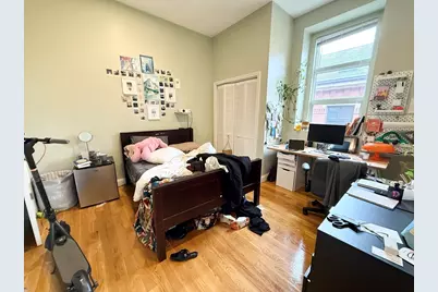 409 Dudley St #4, Boston, MA 02119 - Photo 9