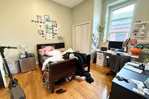 409 Dudley St, Boston, MA 02119 - Photo 9