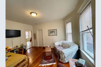 162 Kelton St #2, Boston, MA 02134 - Photo 5