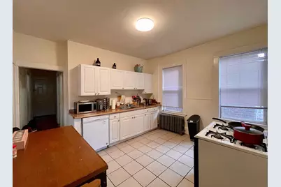 162 Kelton St #2, Boston, MA 02134 - Photo 1