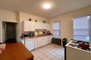 162 Kelton St, Boston, MA 02134 - Photo 1