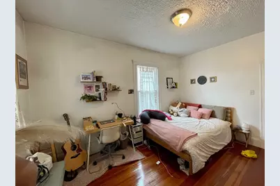 162 Kelton St #2, Boston, MA 02134 - Photo 7