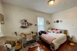 162 Kelton St, Boston, MA 02134 - Photo 7