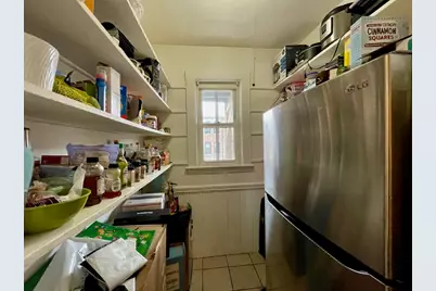 162 Kelton St #2, Boston, MA 02134 - Photo 3