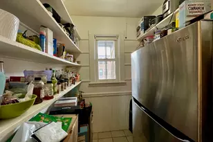 162 Kelton St, Boston, MA 02134 - Photo 3