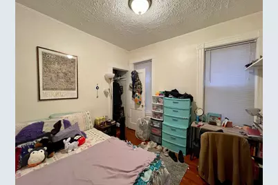 162 Kelton St #2, Boston, MA 02134 - Photo 9