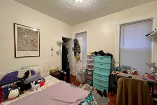 162 Kelton St, Boston, MA 02134 - Photo 9