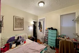 162 Kelton St, Boston, MA 02134 - Photo 11