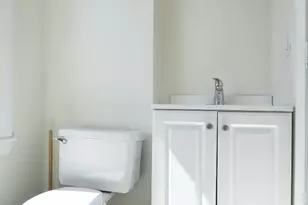 1 Grimes St, Boston, MA 02127 - Photo 7