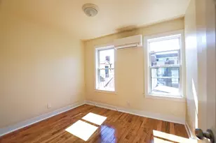 1 Grimes St, Boston, MA 02127 - Photo 5