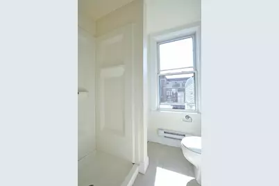 1 Grimes St #1, Boston, MA 02127 - Photo 9